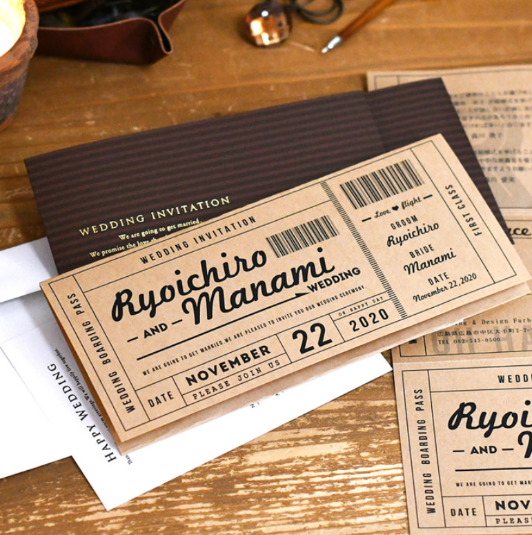 50枚！ドリンクチケットフレークシール シール・ステッカー mm 通販 3911314Creema クリーマ