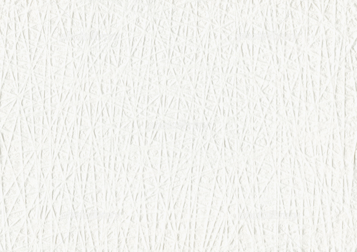 古い紙のテクスチャ背景の写真素材FYI00543361ストックフォトの Qlean Market キュリンマーケット