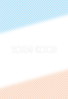 シンプルなお花背景全60種AOmaterial:フリー素材配布サイト