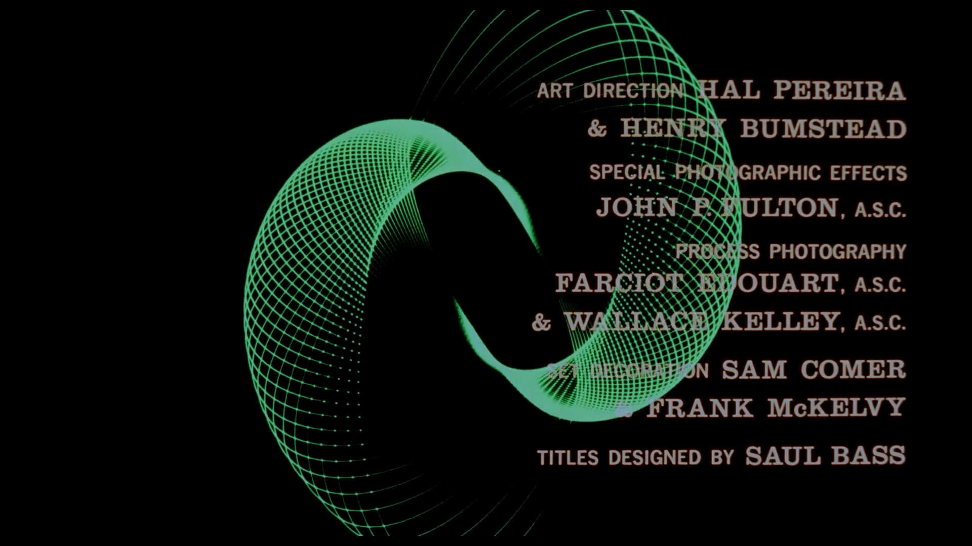 After Effects モーショングラフィックステクニカルガイドブック - メルカリ