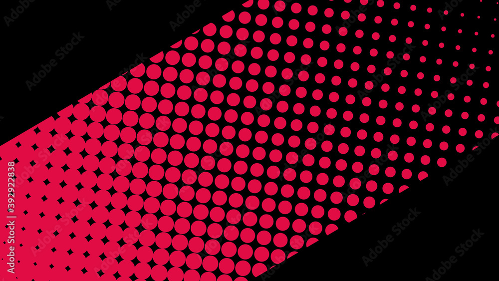 インスタ用カラーパレットの紹介🎨TikTok