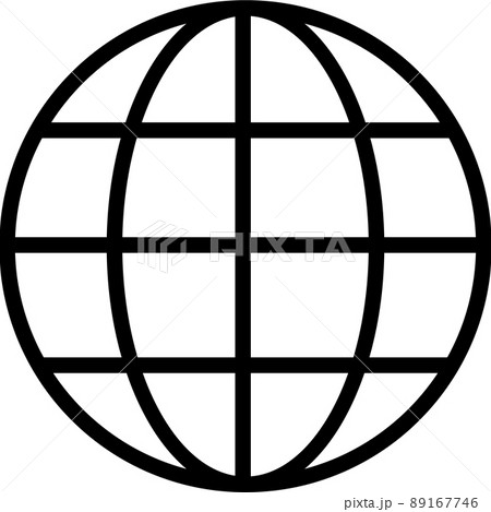 aiチャットボットのアイコンとデータ処理のアニメーション。グローバルな人工知能、接続、ネットワーク、データ処理、デジタルインターフェイスコンセプトは、デジタル生成ビデオ