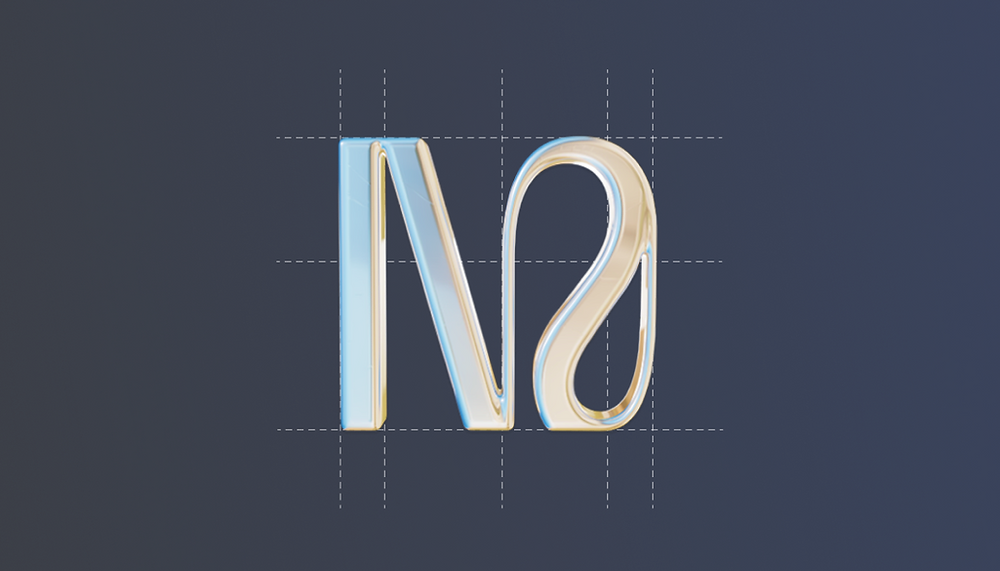 企業ロゴの作り方制作の流れとブランドを反映させるデザイン手法トゥモローゲート