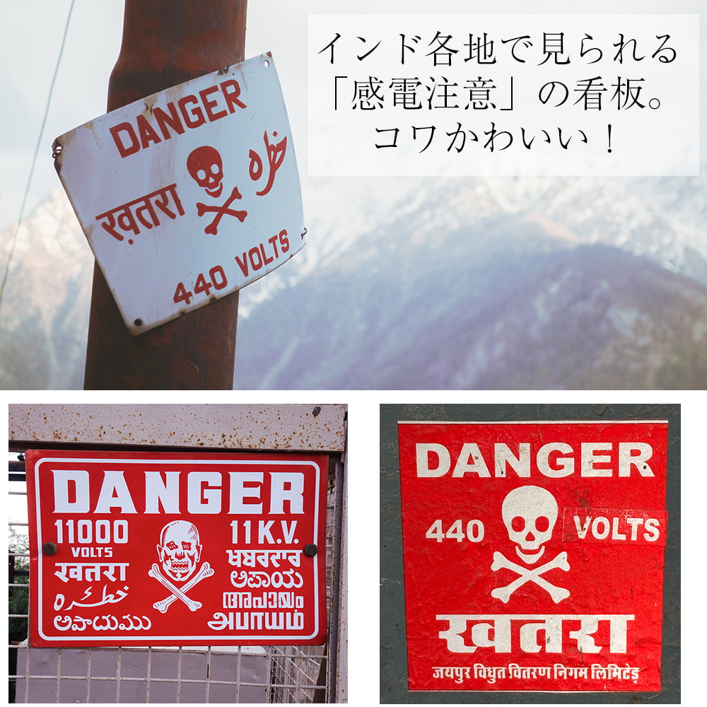 逆ハート 愛のイラスト素材 - PIXTA