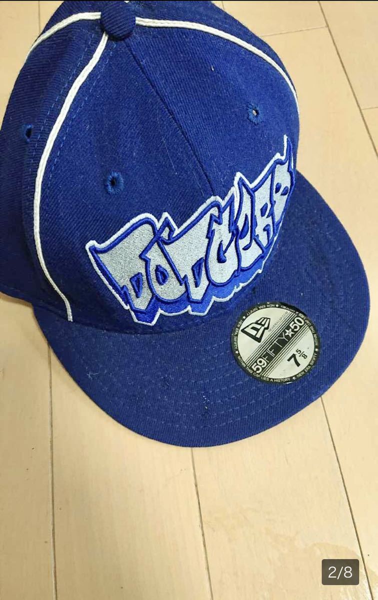 ニューエラ アパレル NEW ERA 半袖 オーバーサイズド コットン Tシャツ Graffiti グラフィティー ブラック – KINGS