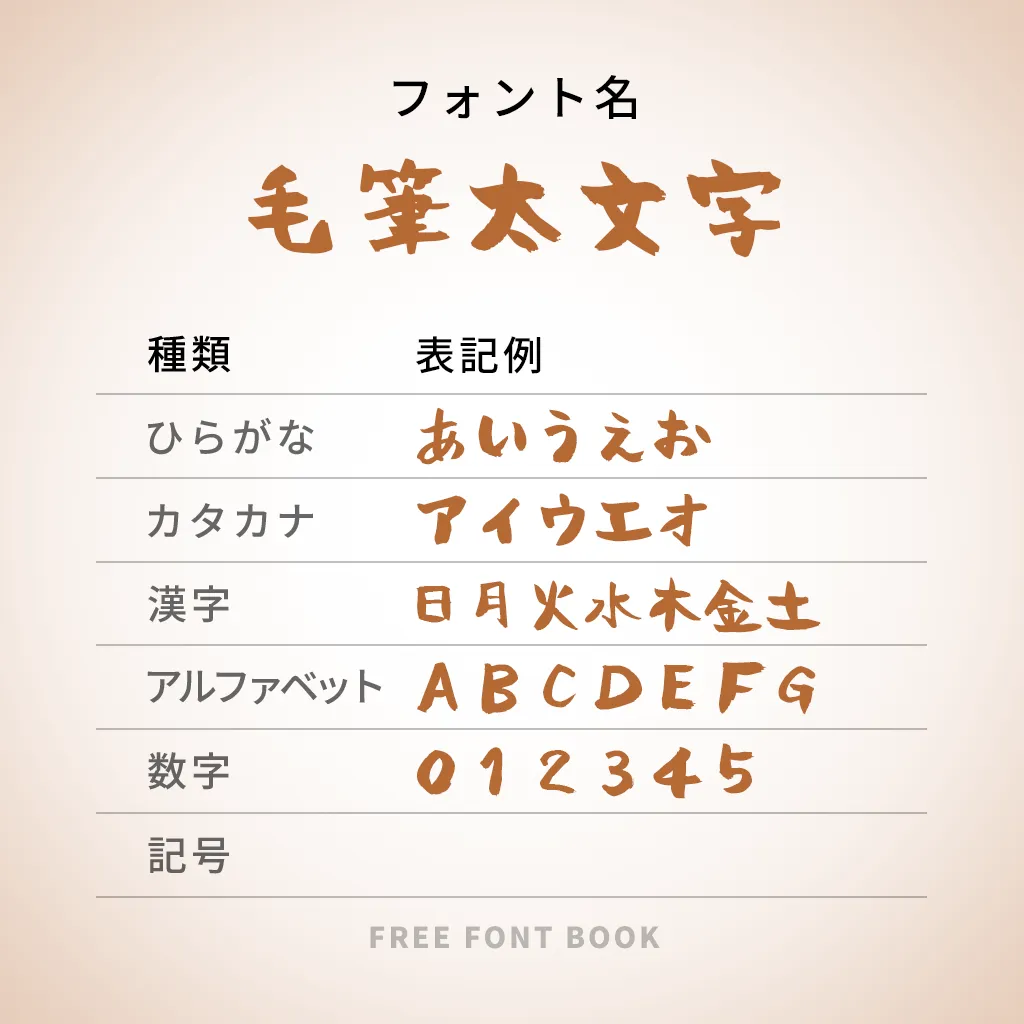 かわいい文字？？・.:*:・'゜:*:・プリ帳・デコり講座ブログ・:*:゜'・:*:.・ - 楽天ブログ