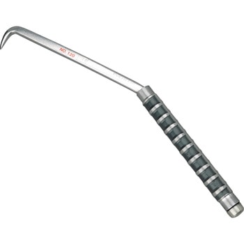 Amazon.co.jp: Pro Troll ProFlash ライト付きフラッカーUVチェック柄 11インチ: Sports &Outdoors