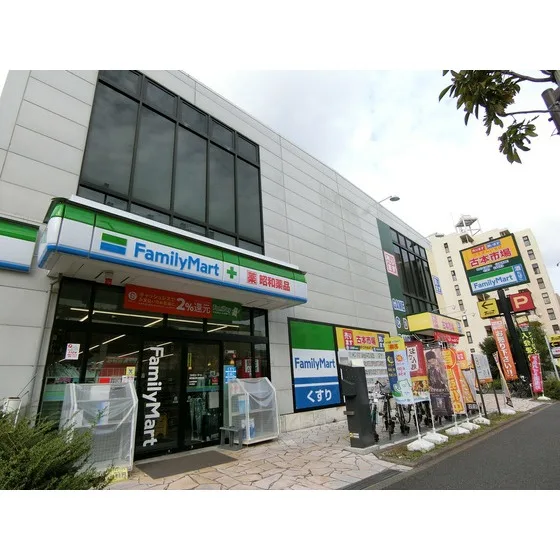 古本市場西大島駅前店 on X: 