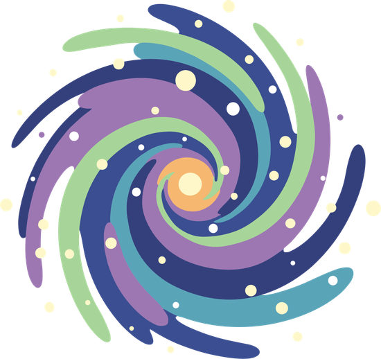 地球儀の無料イラストイラストレーター素材 AI・EPS・商用可能