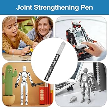 関節強化ペン」の人気商品一覧安い商品を通販サイトから探す - 価格.com