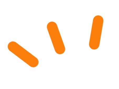 画像で検索無料イラスト・フリー素材なら「イラストAC」