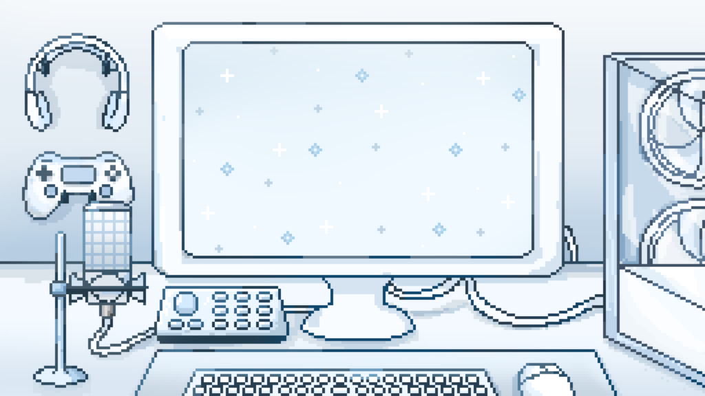 ライブ配信」の写真素材28,960件の無料イラスト画像Adobe Stock