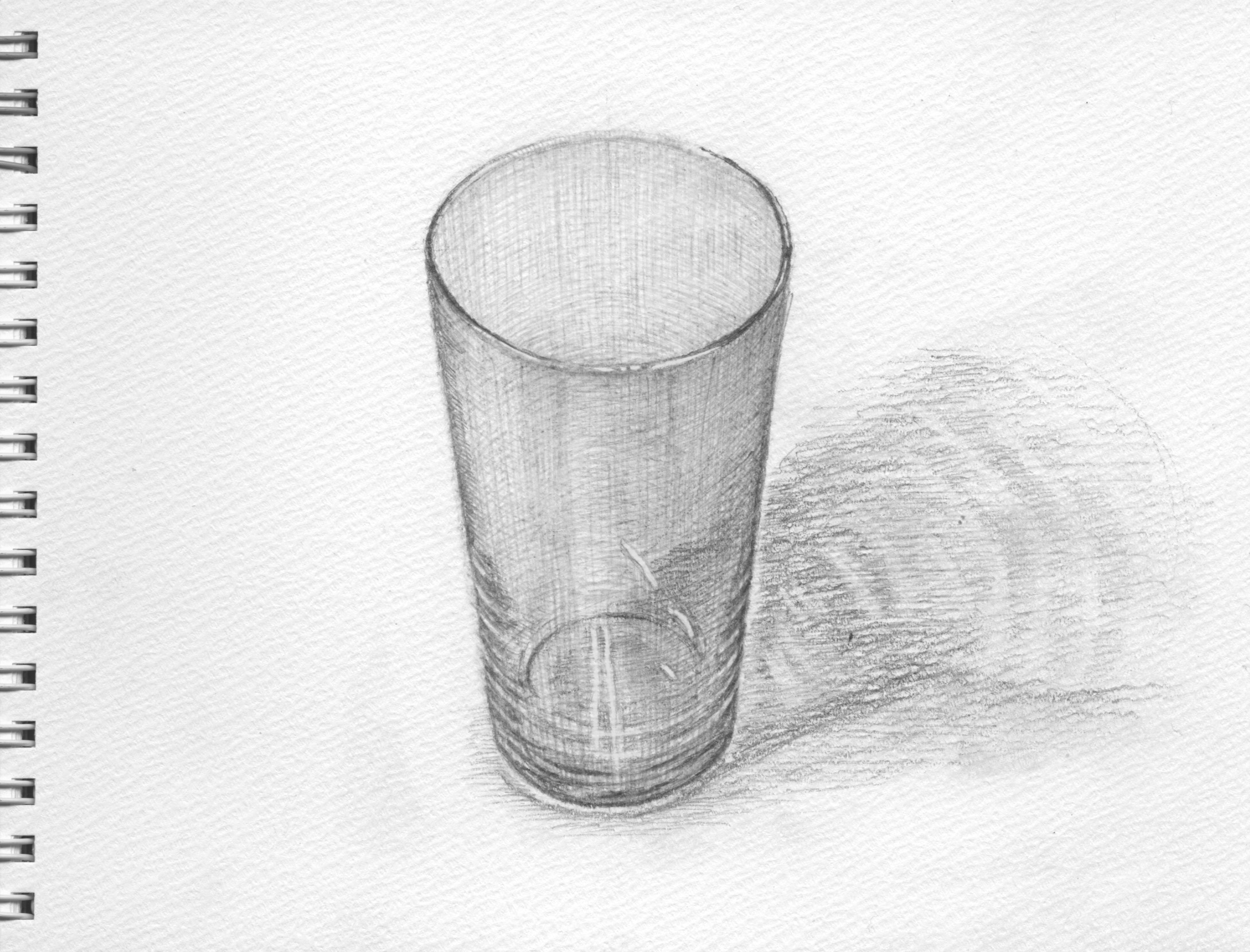 47,500点を超えるジュース グラスのイラスト素材、ロイヤリティフリーのベクター素材グラフィックスとクリップアート - iStock野菜ジュース, レモネード, りんご