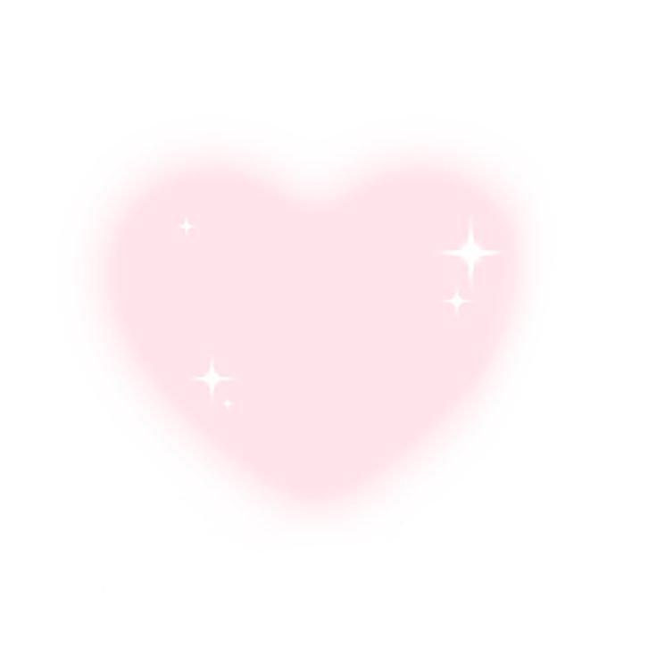 スタンプ - JUST RIGHT