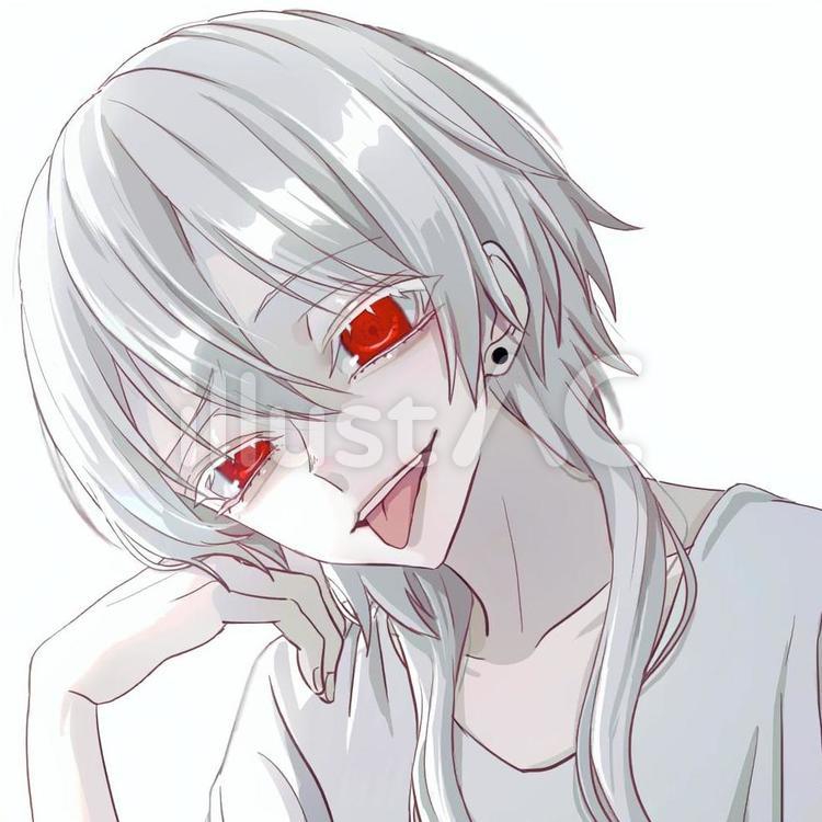 あこ男の子バージョン🕶️ ⚠️イラストの使用、リクエストについては必ずハイライトを読んでください 🐻☁️イラストゆるいイラストゆるふわイラスト手描きイラストフリーアイコンホーム画面ロック画面男の子イラストサングラス男子Instagram