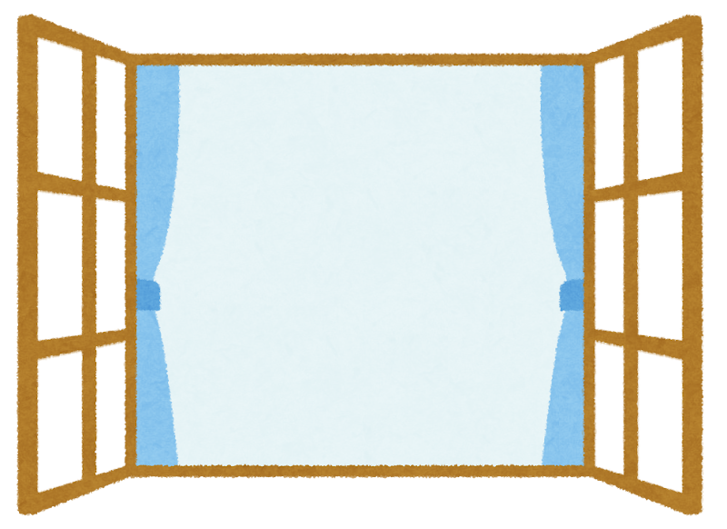 検索窓イラスト - No: 22130597無料イラスト・フリー素材なら「イラストAC」