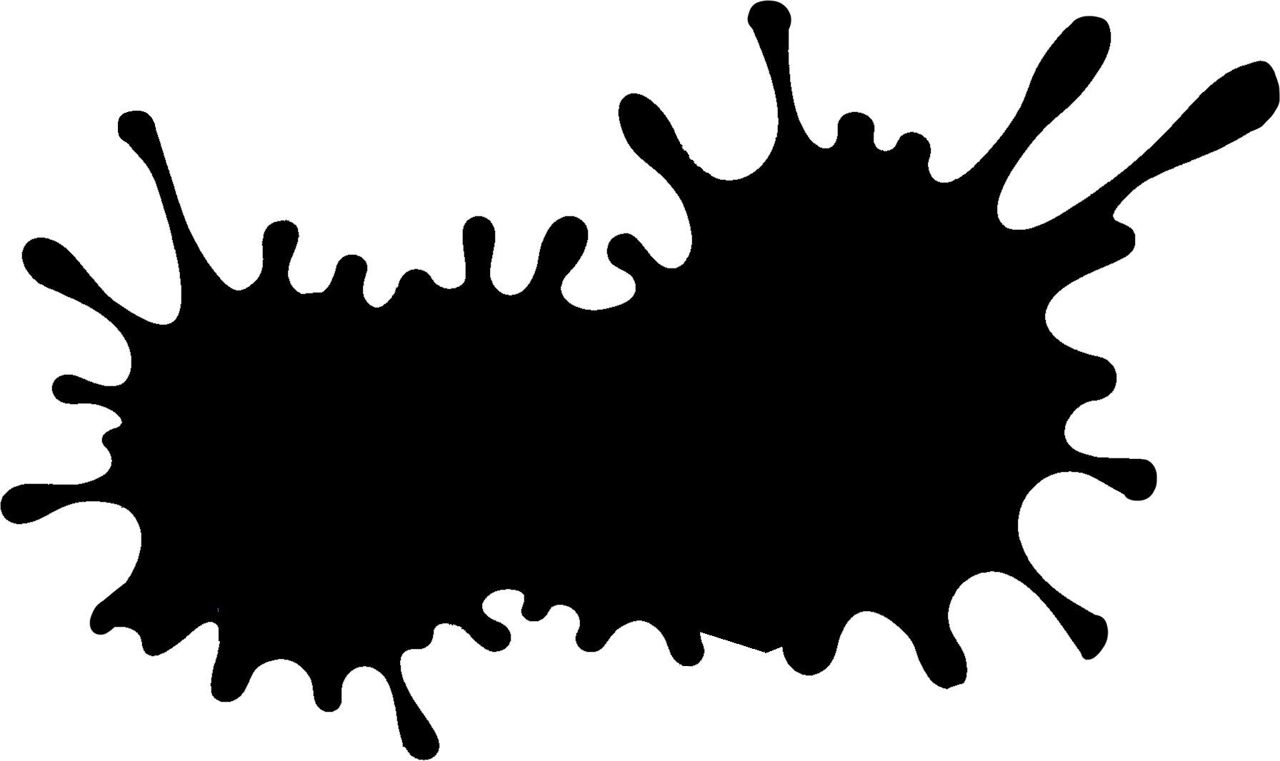 スプラトゥーン3』に登場するブランドロゴやブキのステッカー付属のリングスナック第2弾が本日 8 28 発売 シーフード味ゲーム・エンタメ最新情報のファミ通.com