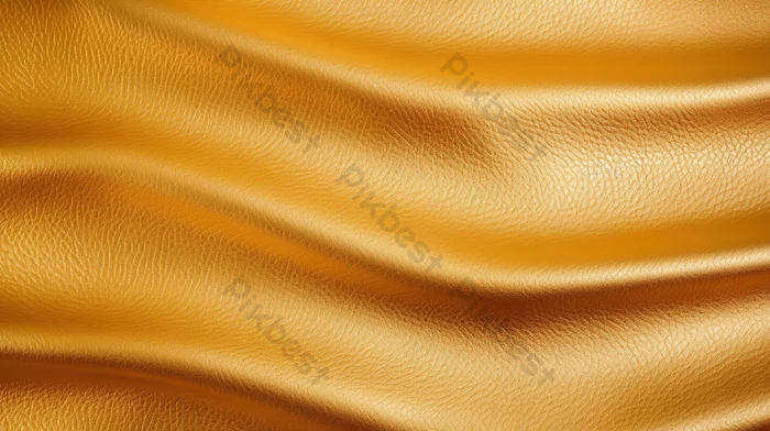 黄金に輝くゴールド テクスチャ無料背景イラスト18703素材Good