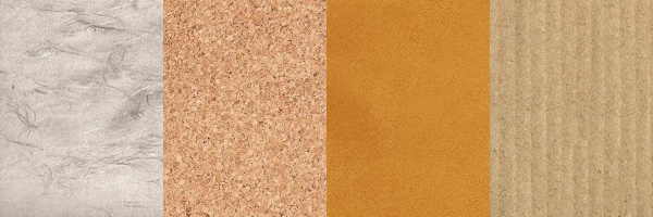 石畳のテクスチャ 3枚フリー素材 ゲームまてりあるず無料の背景イラスト