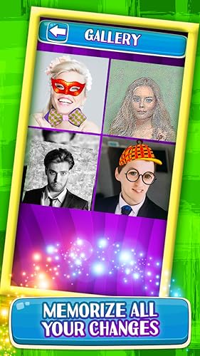 ワールドワープエフェクト やり方TikTok