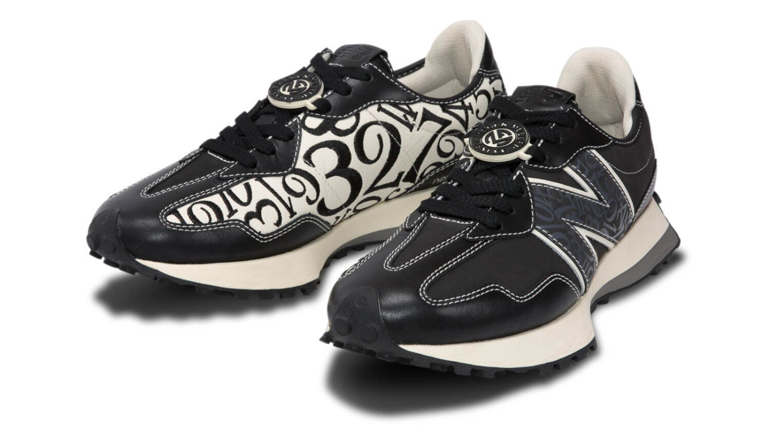 Maison Margiela 数字プリント カレンダー ホワイトシャツ Maison Margiela コピー Ｔシャツ MM6 数字 ロゴ タグデザイン プリント シンプル メゾン マルジェラ_スーパーコピー通販_スーパー ブランド コピー激安通販 優良店