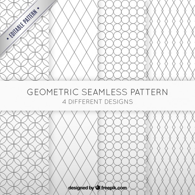 無料で使える背景パターン集オリジナル紙袋の製作講座 井上紙袋