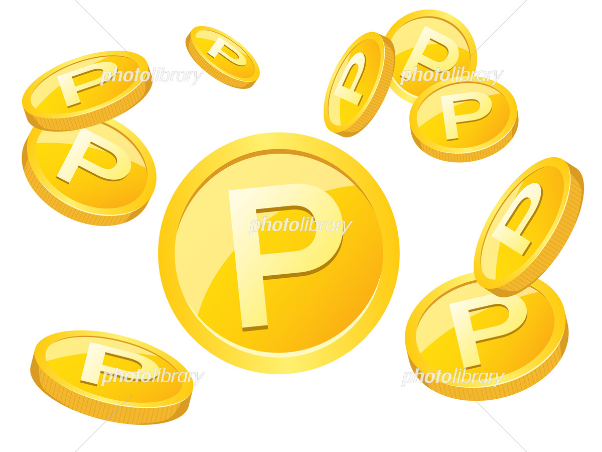 1,240,900点を超えるポイントのストックフォト、写真、そしてロイヤリティフリーの画像 - iStockPoint, コイン, プレゼント