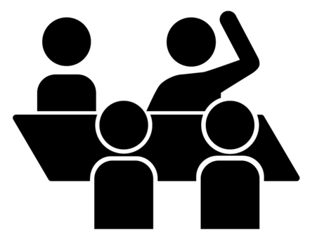 顧客への提案に説得力が増しており、問い合わせや商談件数が増えています。 – 一般社団法人中小企業個人情報セキュリティー推進協会SP2