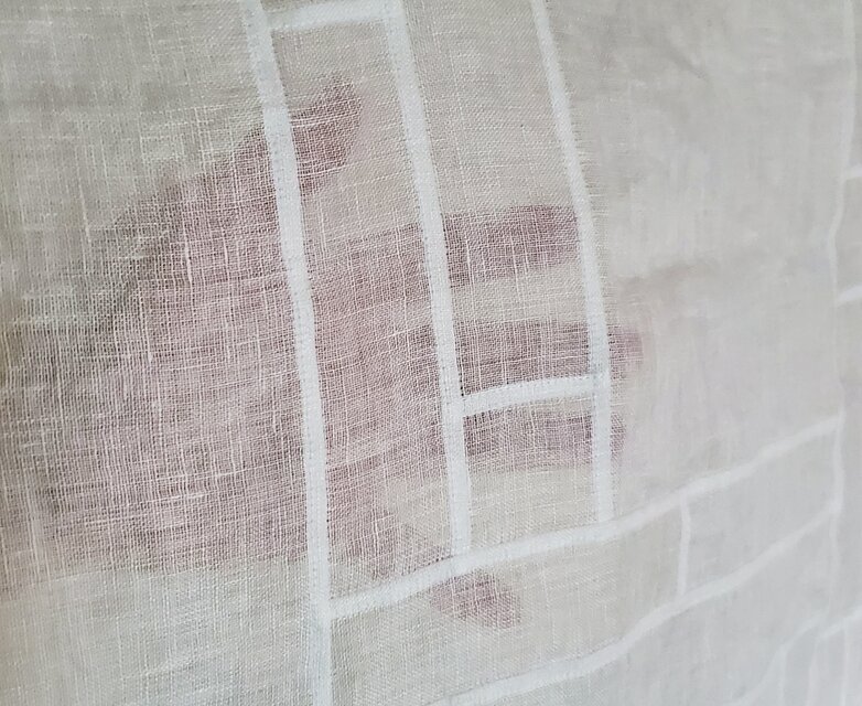 マット 正方形額対応 100mm・150ｍｍ・200ｍｍ・250ｍｍ・300ｍｍ・400ｍｍ・500ｍｍ 中枠 紙 黒芯 白芯 正方形 スクエアーがくぶち家 Bisousya 額縁メーカー美創舎の通販ショップ