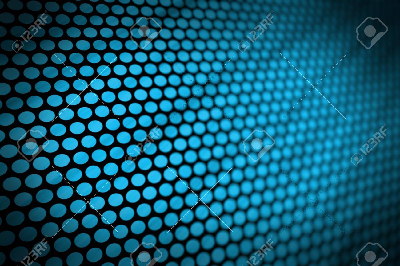 デジタル背景色またはテクスチャの写真素材・画像素材 Image 14613142