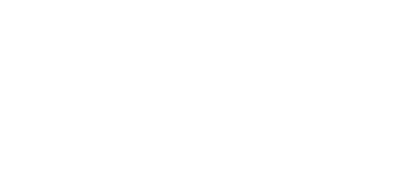 新橋・上野・御徒町 アルティメットスパ | メンズエステ体験 Men's