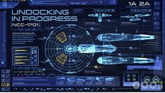 全て無料 近未来感の出るデジタルフリーフォントをまとめて紹介!!After EffectsとPremiereProの作業を効率化する方法を紹介するサイト