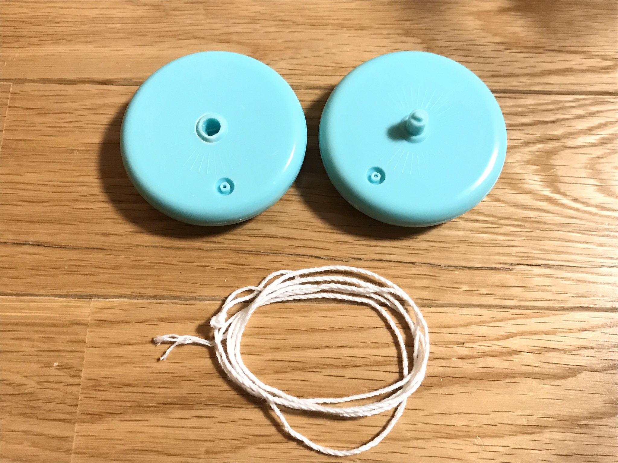 凧糸はどこで買える？セリア？ダイソー？100均？販売店まとめ