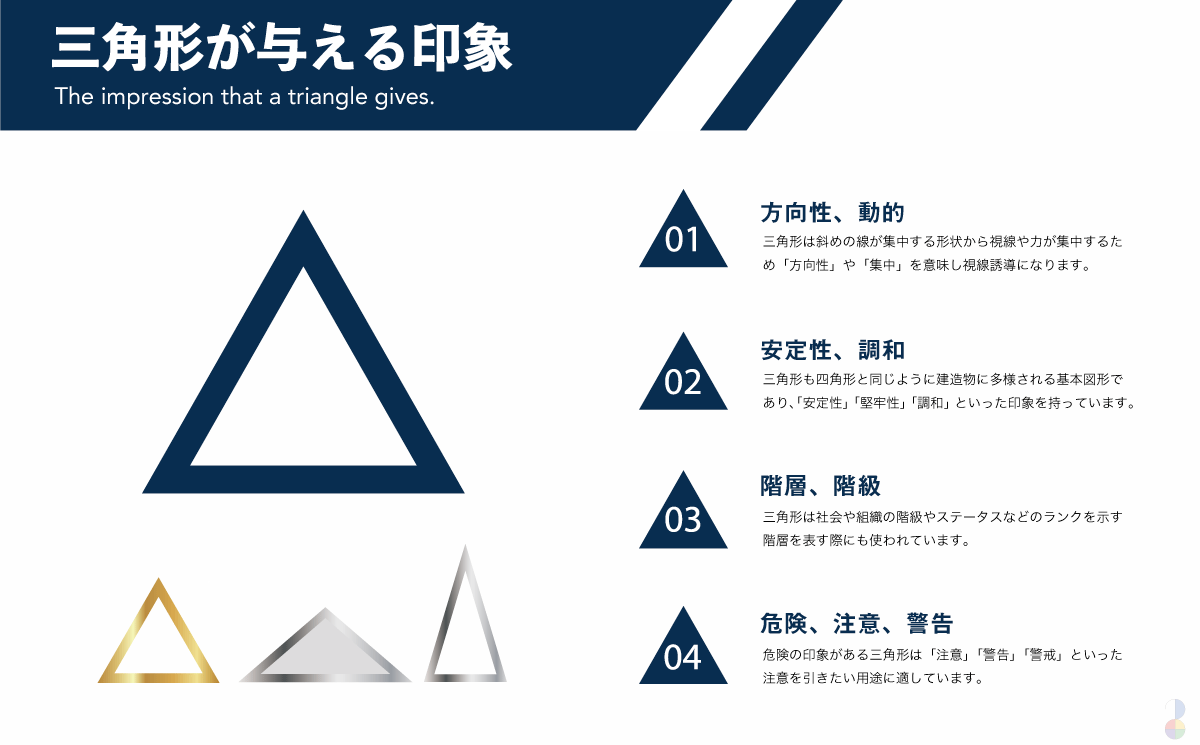 ミツバチはすごい！？何かと便利で美しいハニカム構造数学・統計教室の和から株式会社