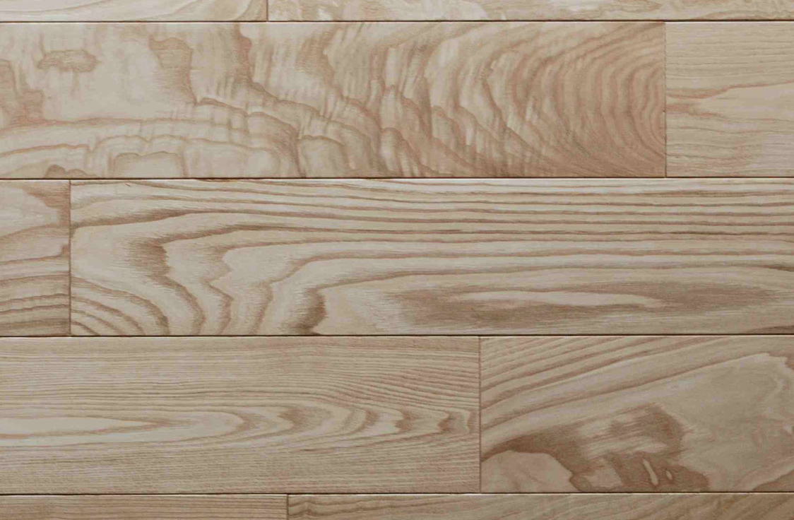 自然塗料リボスの着色オイル『チェスナットカラー』を試してみた！色々な木材に塗って色合いチェック！となりのアクアリウム