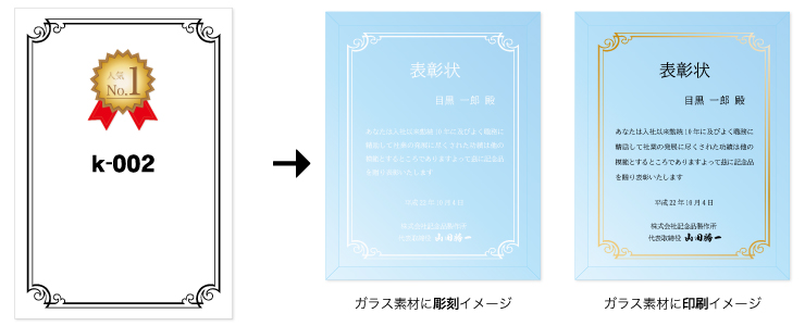 フレーム シンプル 画像 - Freepikで無料ダウンロード