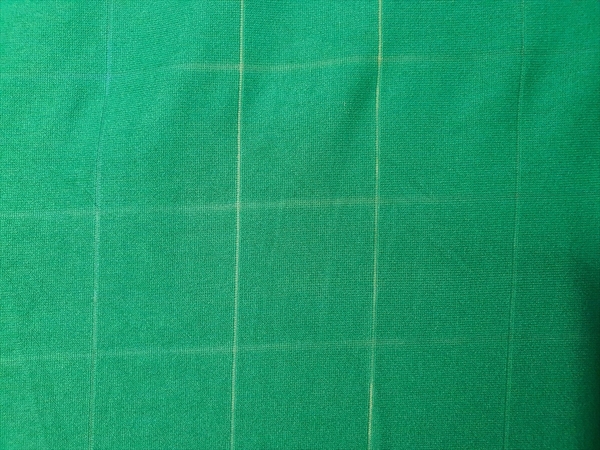 クロマキー合成とは？背景の魔法の技術を解説 - AVR Japan