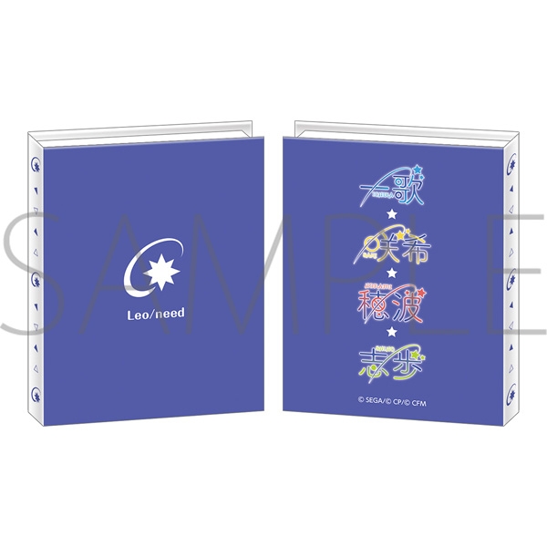 アイコン制作の楽しさと注意点TikTok