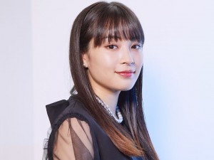 顎変形症」手術で驚きのビフォーアフター 元乃木坂46がプレート除去を報告「人間すごい」: J-CAST ニュース