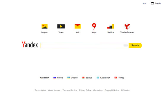 何となく作ったロゴが超有名アーティストのロゴと酷似してたら ？アノニマスDTM編集部