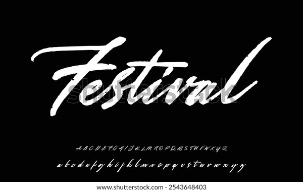 古い英語のレタリング、ベクター。svg、dxf、ai、cdr、pdf、eps。レーザーおよびプロッター用。 - Etsy 日本