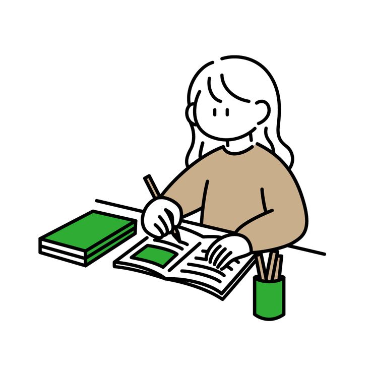 無料の設計図面イラスト素材PNG・フリー 画像 - Pngtree