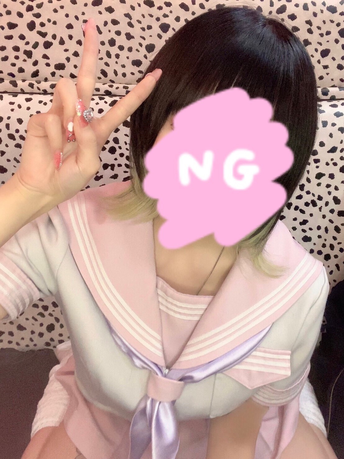 大衆酒場 Ping (@sakaba_ping)