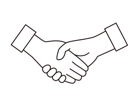 信頼性」の1016万点のロイヤリティフリー画像、写真素材、絵Shutterstock