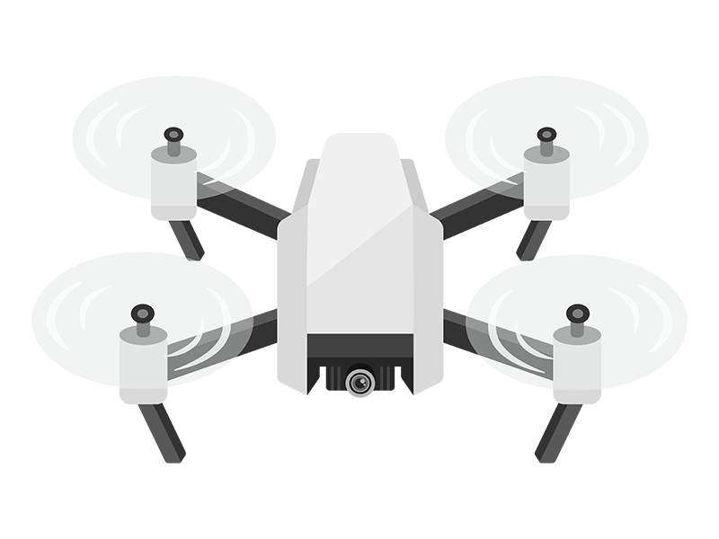 4,416 ドローン High Res Illustrations - Getty Imagesロボット, 自動運転, 空撮