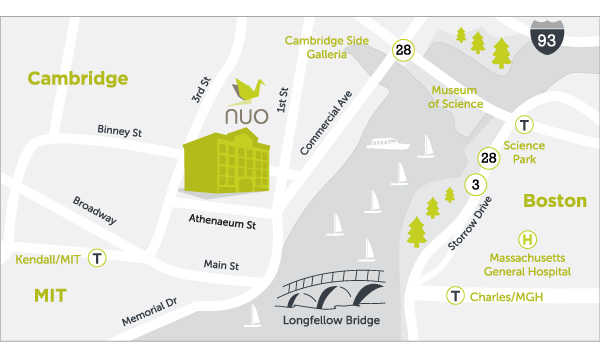 Illustrator初心者でも簡単！地図の作り方 画像付き- デザイナーの道しるべ