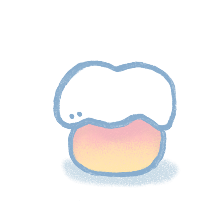 aiイラストaiイラスト好きさんと繋がりたいaiartaiillustrationaiillustイケメンイケメンイラストフリーアイコンフリーアイコン配布中フリーアイコンにどうぞフリーアイコン男の子美男子派手髪クリスマス冬彼氏クリスマスデートコーデ