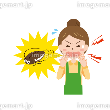 気持ち悪い緑漫画顔病気感情アイコンを人します - つながりのベクターアート素材や画像を多数ご用意 - つながり, アイコン, アイデア - iStock