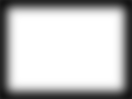 木材加工の写真素材写真素材なら「写真AC」無料 フリー ダウンロードOK