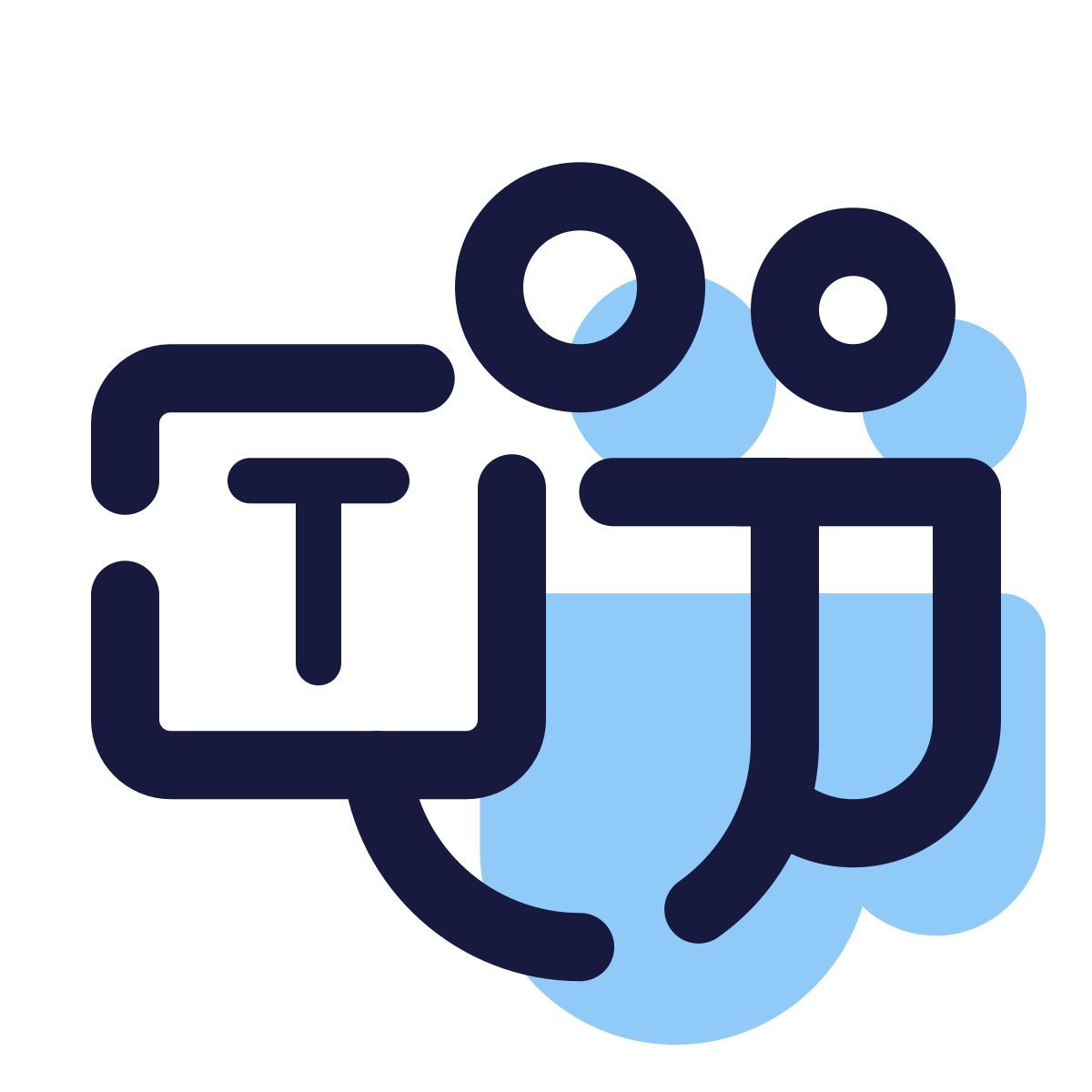 Microsoft Teams での @ メンション機能の使い方と対処法を解説 - Microsoft for business